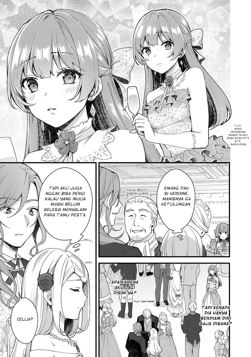 Chapter 6 - halaman 15