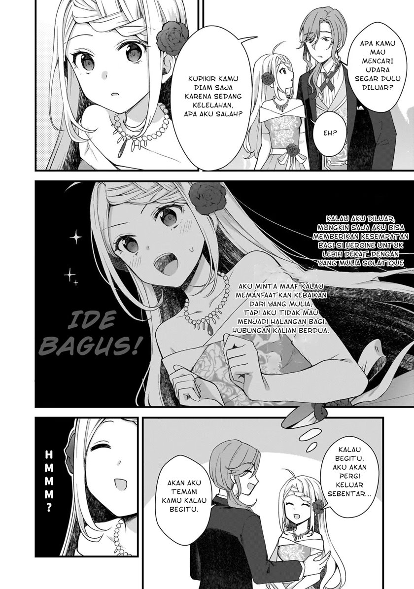 Chapter 6 - halaman 16