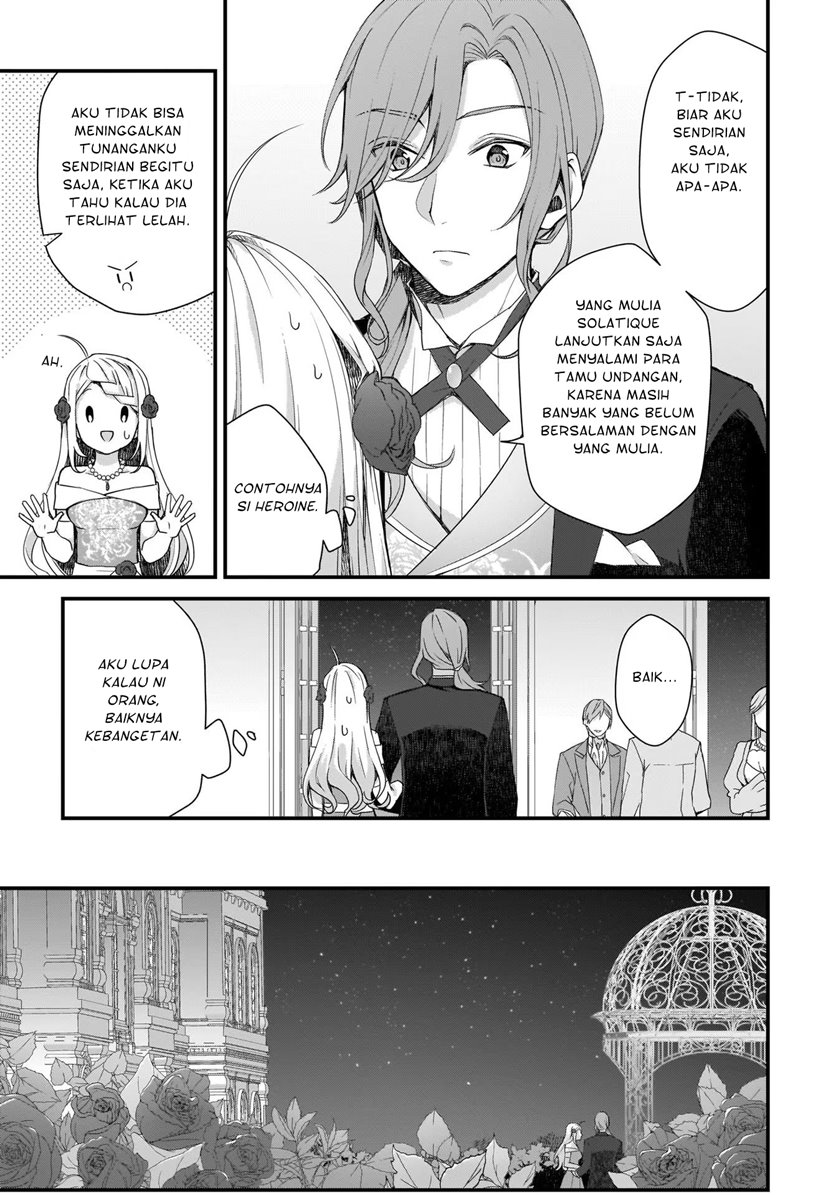 Chapter 6 - halaman 17