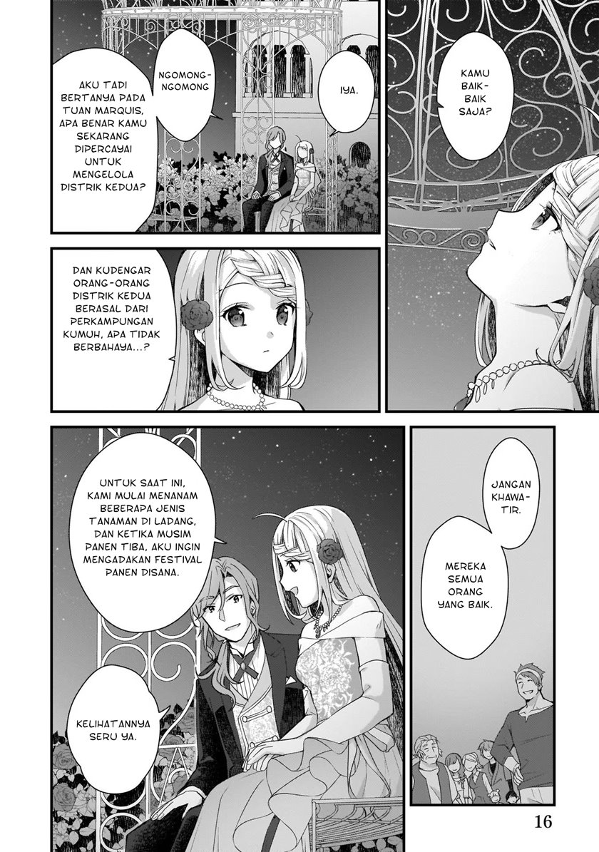 Chapter 6 - halaman 18