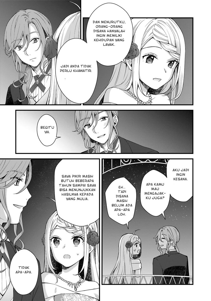 Chapter 6 - halaman 19