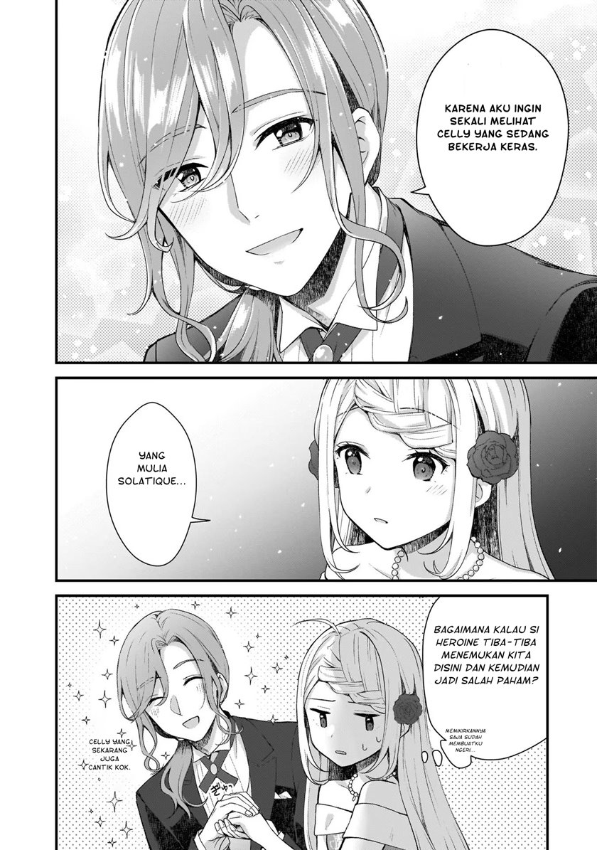 Chapter 6 - halaman 20