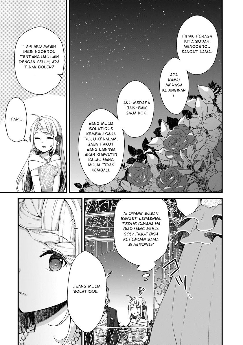 Chapter 6 - halaman 21