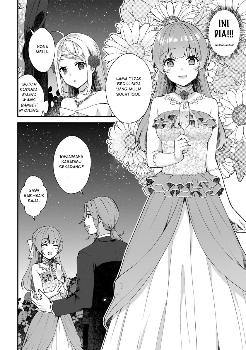Chapter 6 - halaman 22