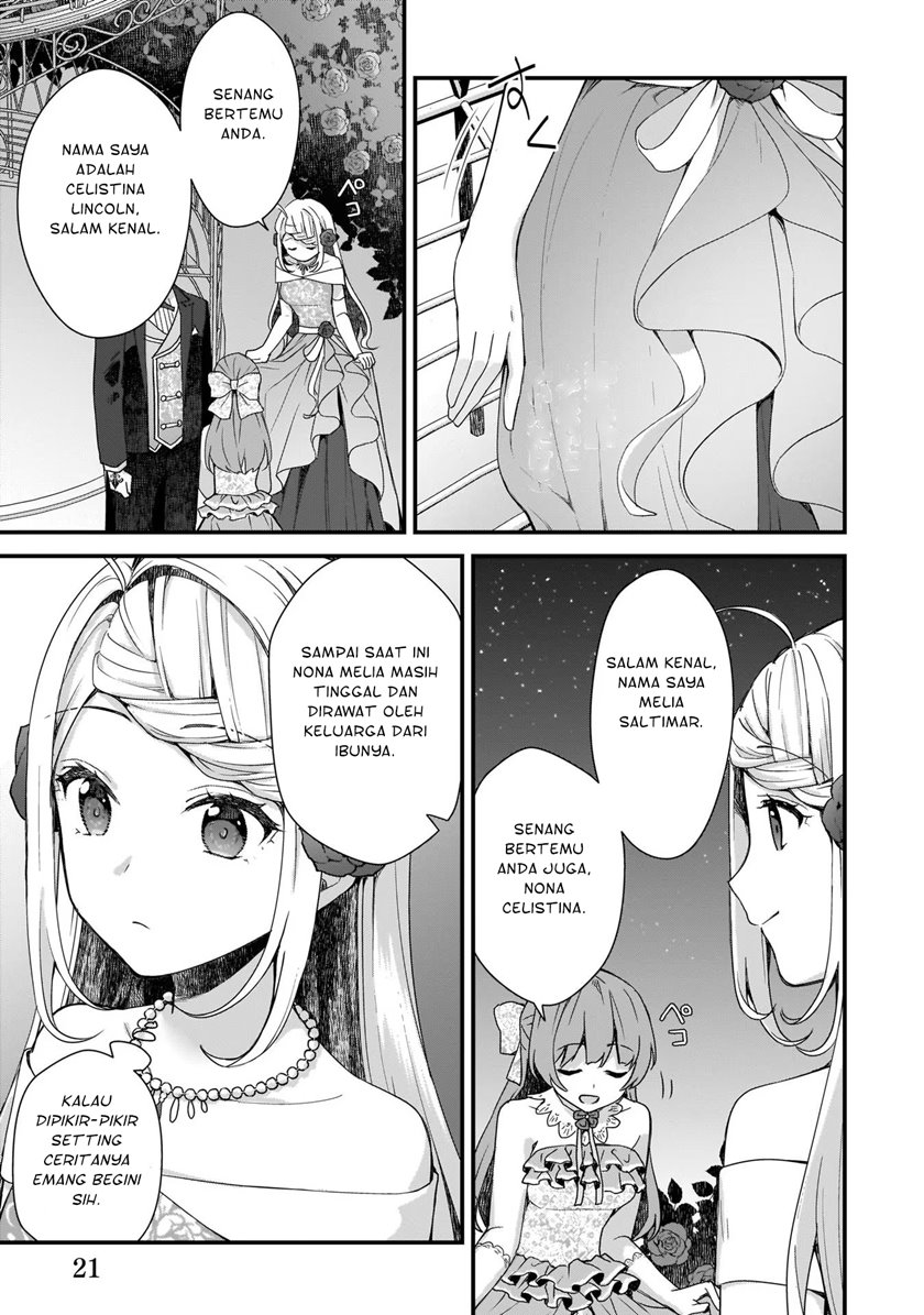Chapter 6 - halaman 23