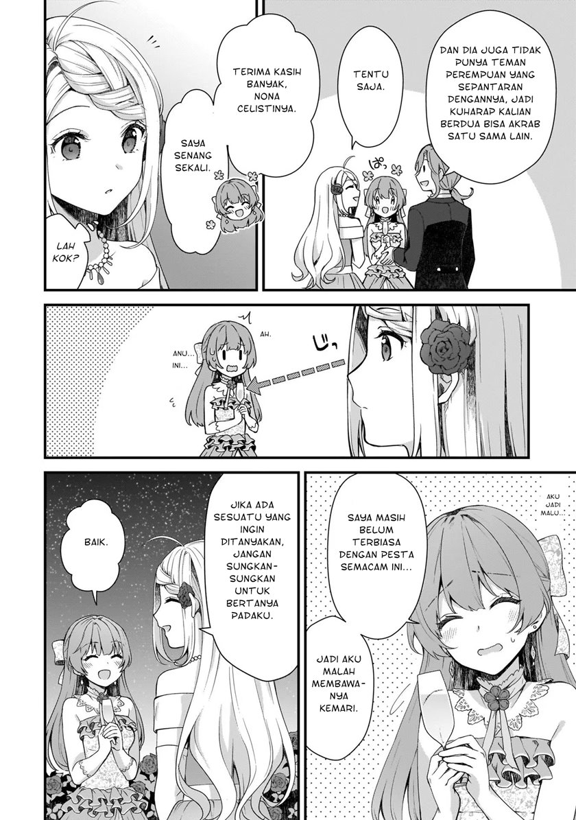Chapter 6 - halaman 24