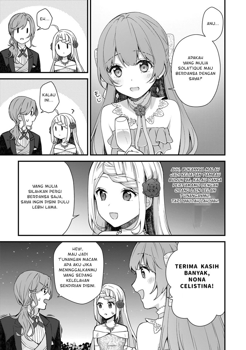 Chapter 6 - halaman 25