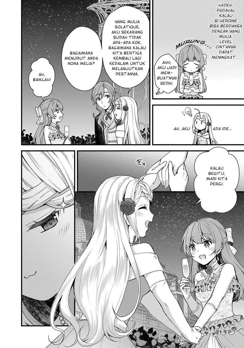 Chapter 6 - halaman 26