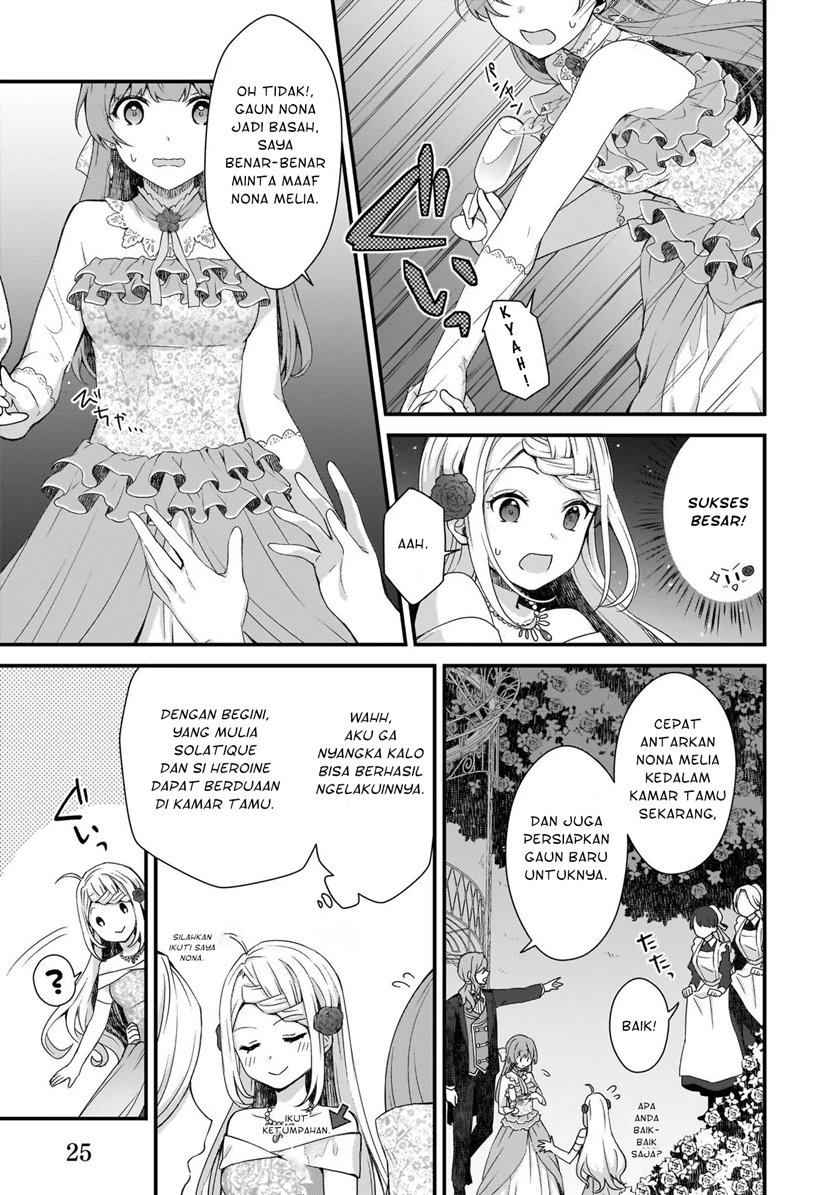 Chapter 6 - halaman 27