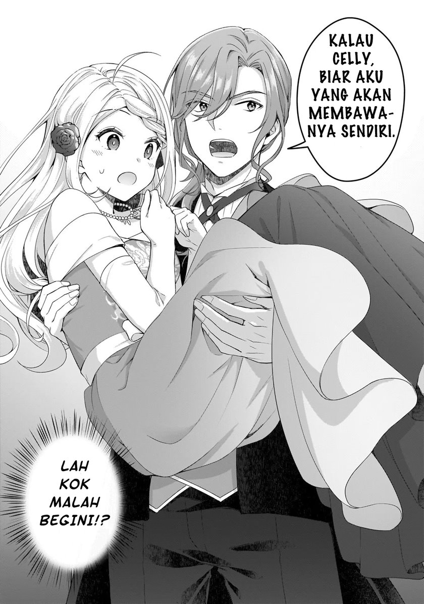Chapter 6 - halaman 28