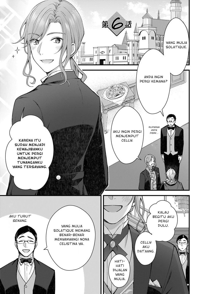 Chapter 6 - halaman 5