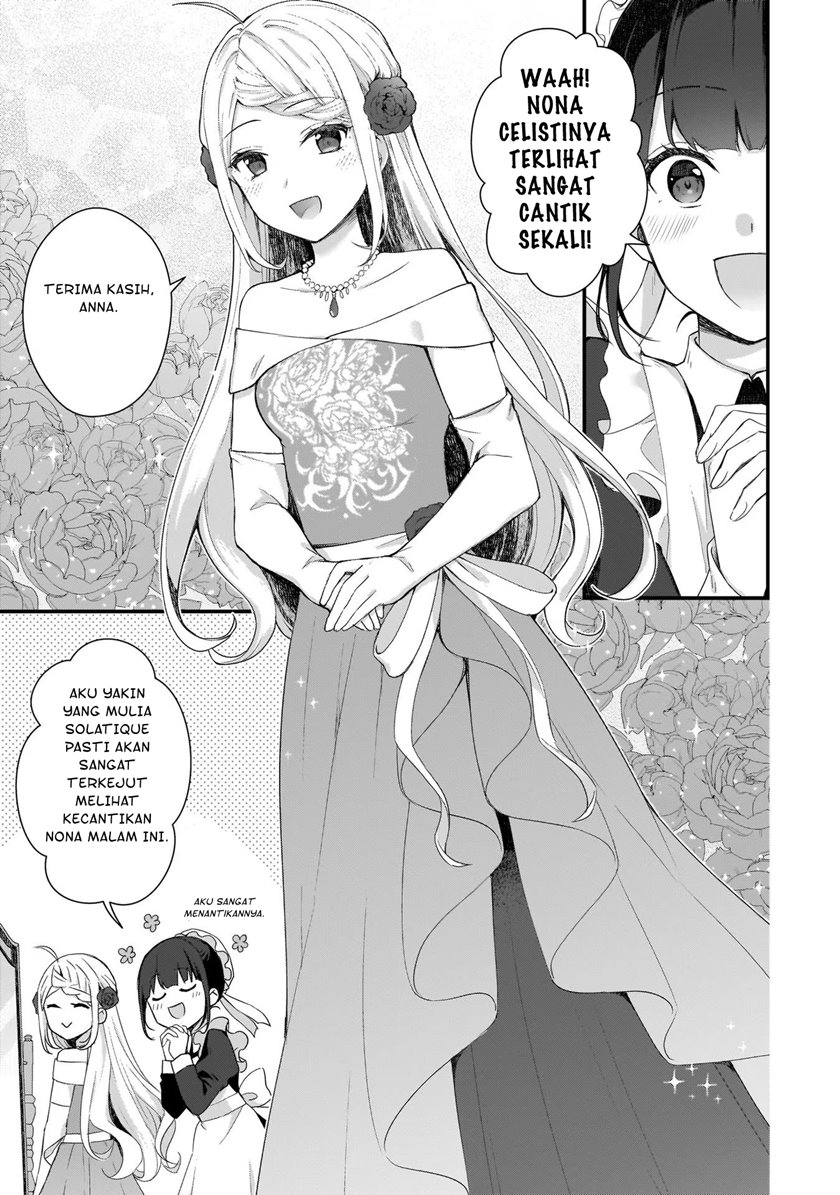 Chapter 6 - halaman 7