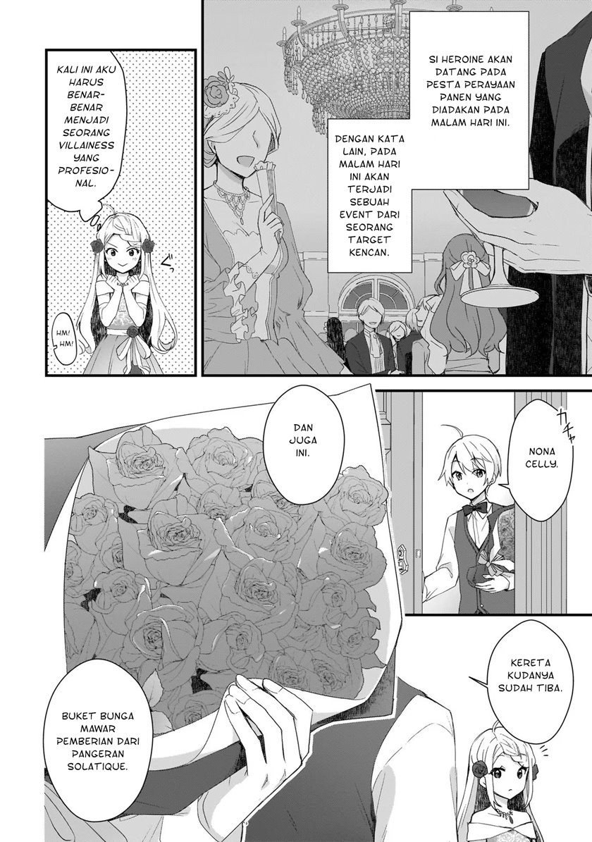 Chapter 6 - halaman 8