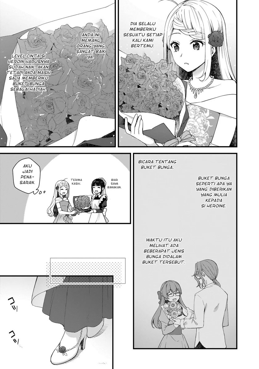 Chapter 6 - halaman 9