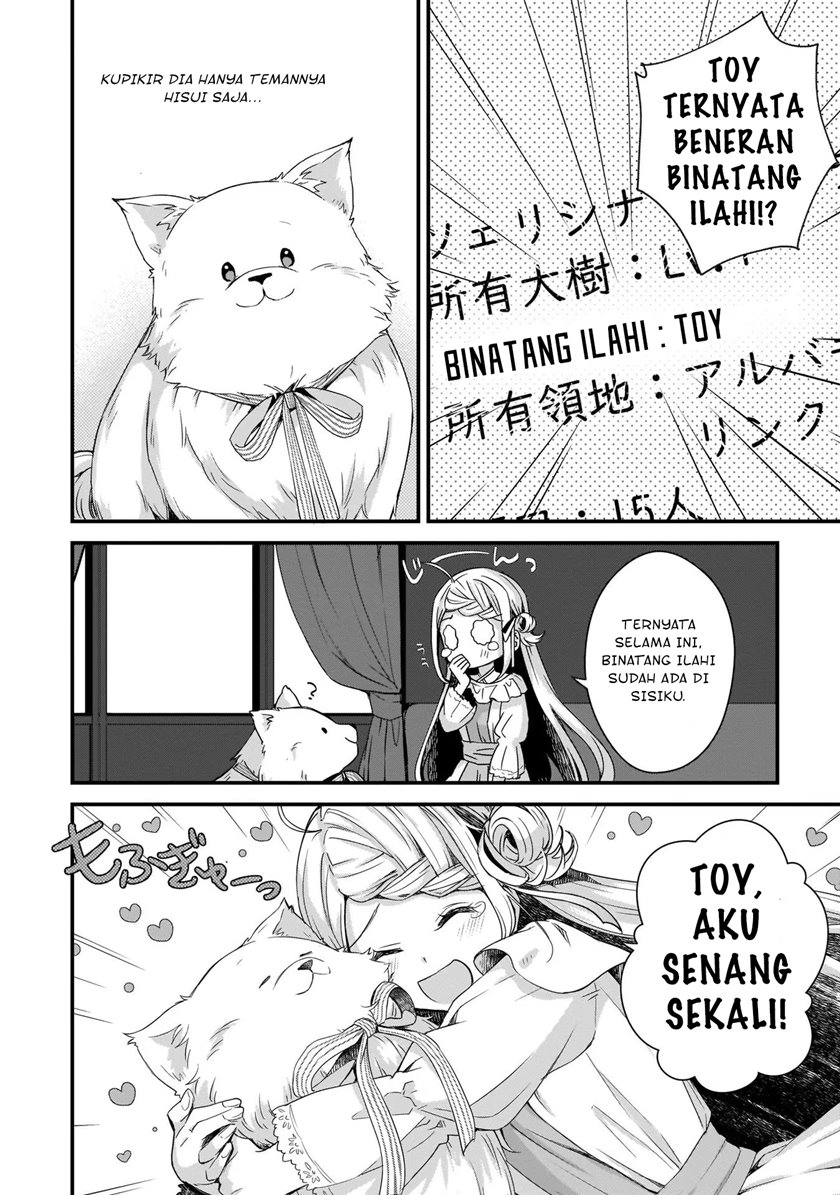 Chapter 5 - halaman 12
