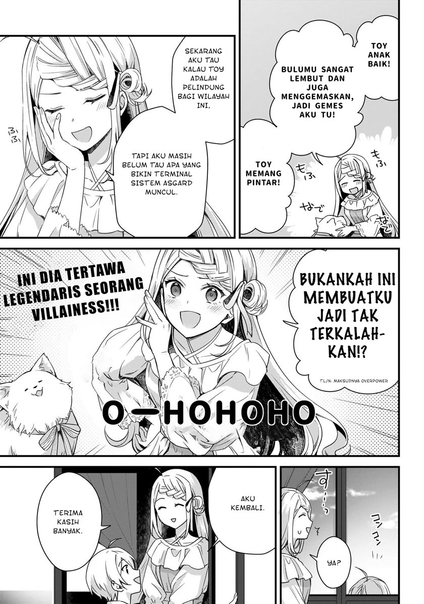 Chapter 5 - halaman 13