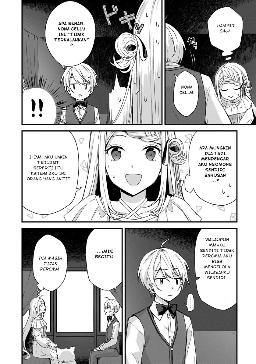 Chapter 5 - halaman 14