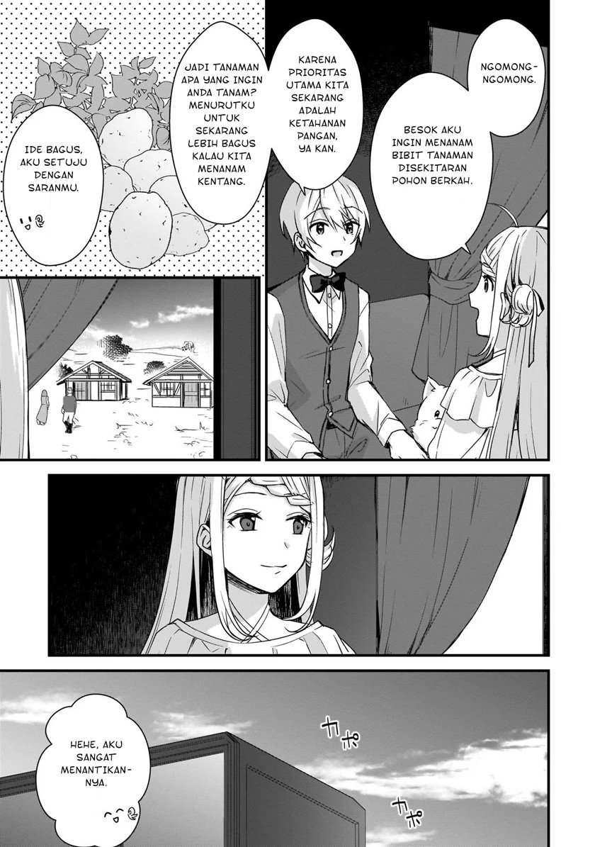 Chapter 5 - halaman 15