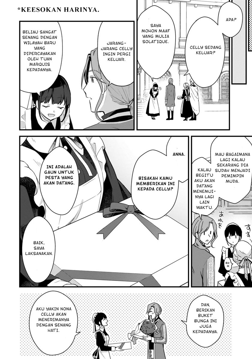 Chapter 5 - halaman 16