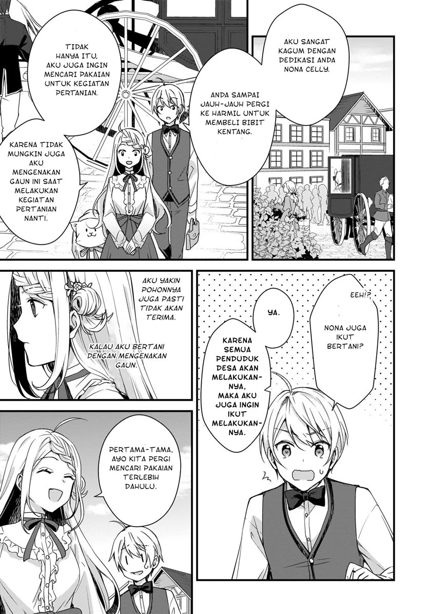 Chapter 5 - halaman 17