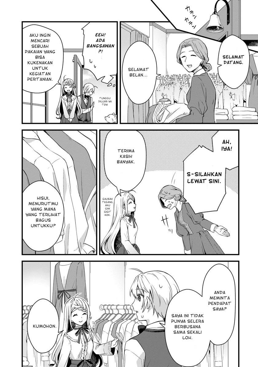 Chapter 5 - halaman 18