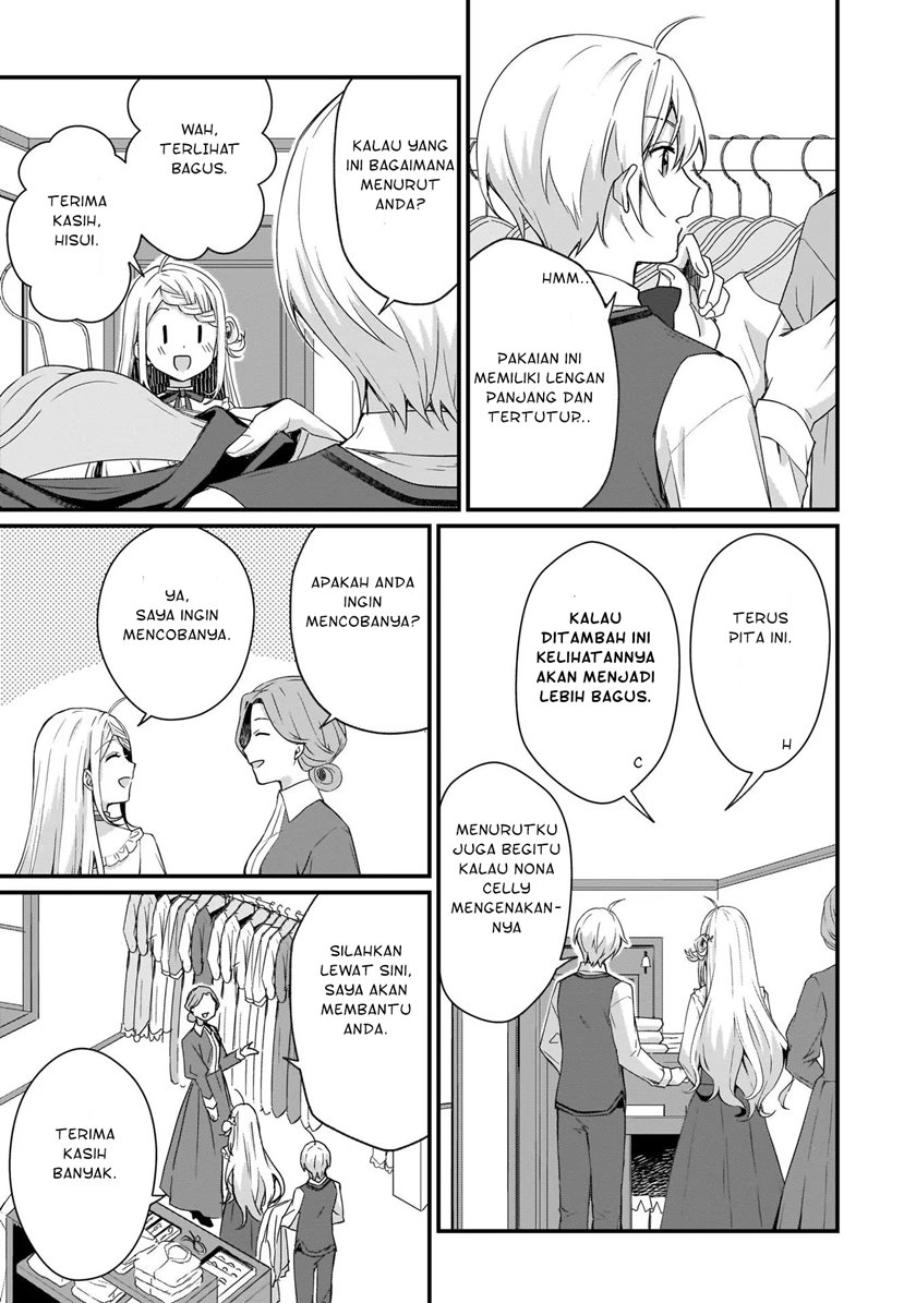 Chapter 5 - halaman 19