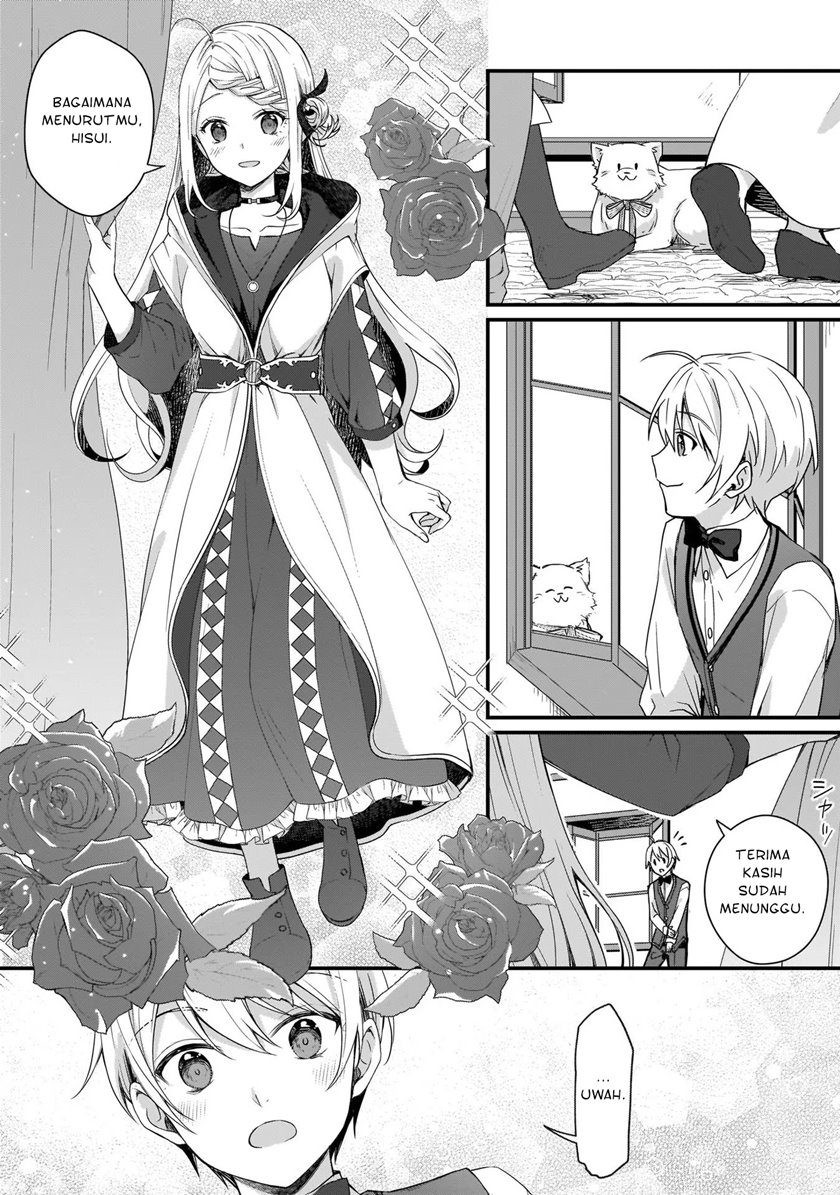 Chapter 5 - halaman 20