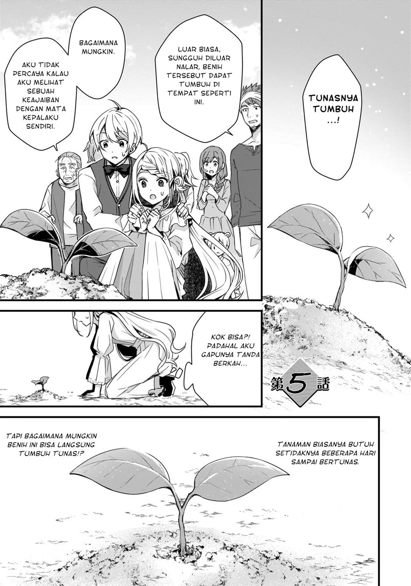 Chapter 5 - halaman 3