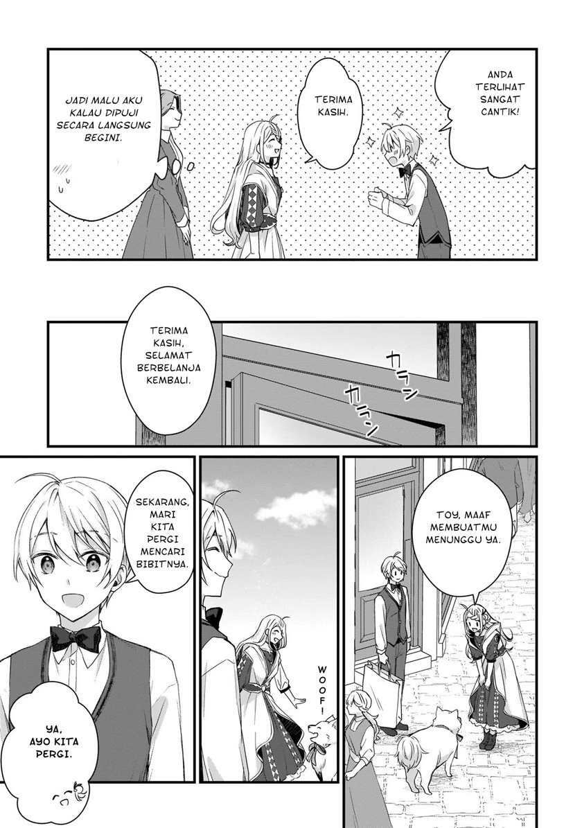 Chapter 5 - halaman 21