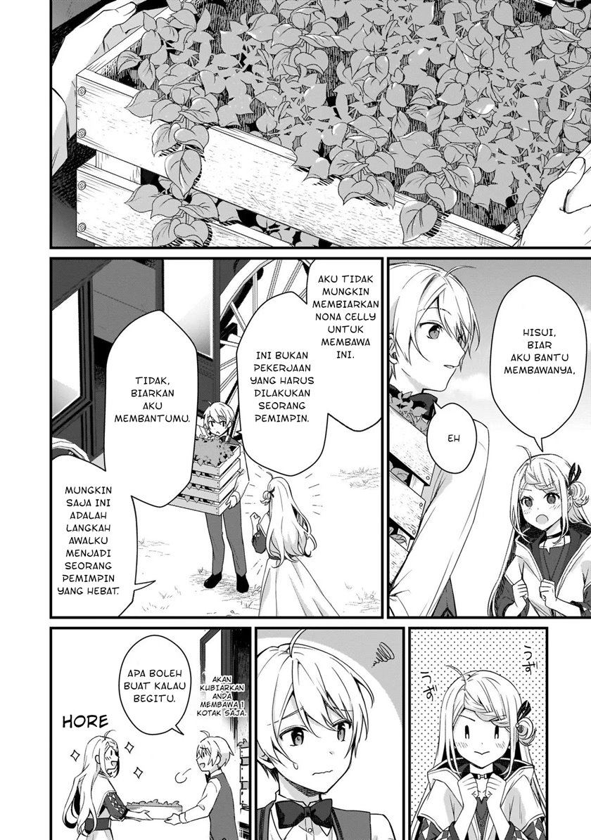 Chapter 5 - halaman 22
