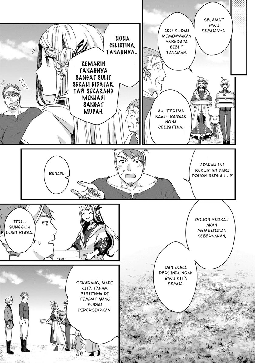 Chapter 5 - halaman 23