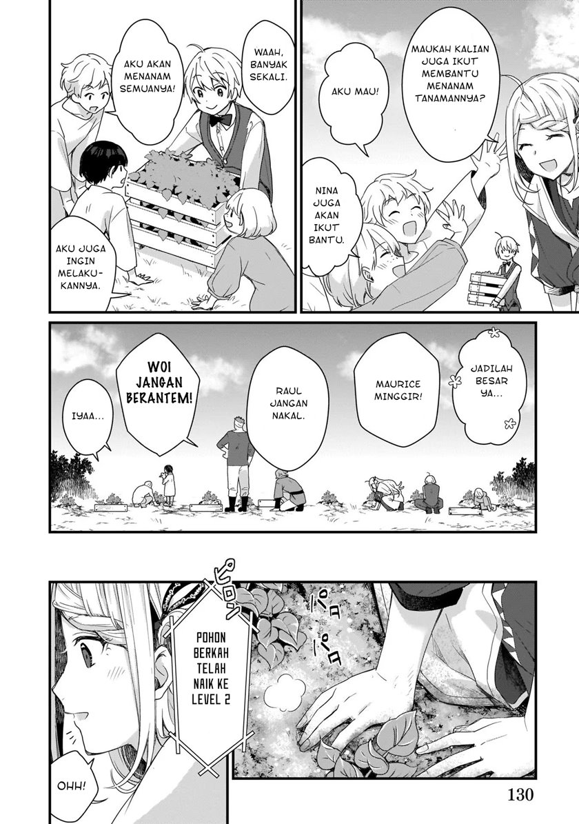 Chapter 5 - halaman 24