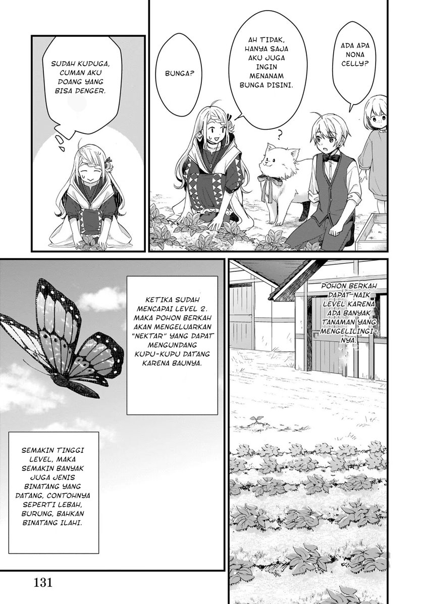 Chapter 5 - halaman 25