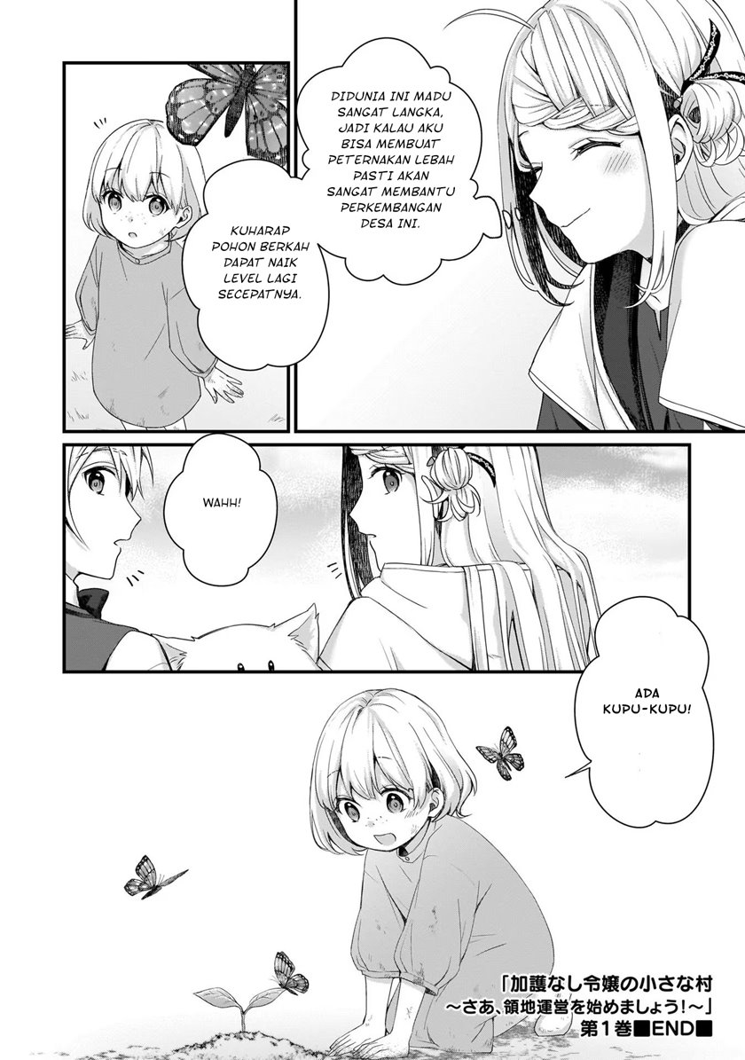 Chapter 5 - halaman 26