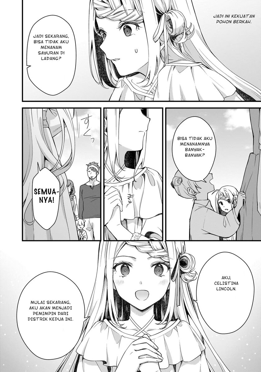 Chapter 5 - halaman 4