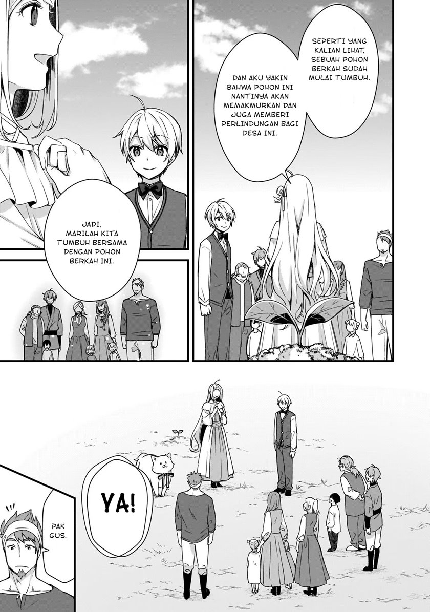 Chapter 5 - halaman 5