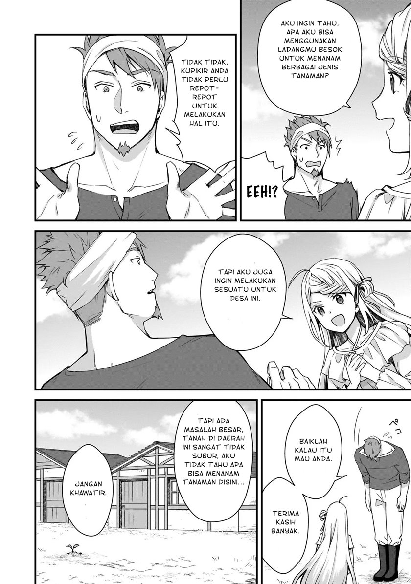 Chapter 5 - halaman 6