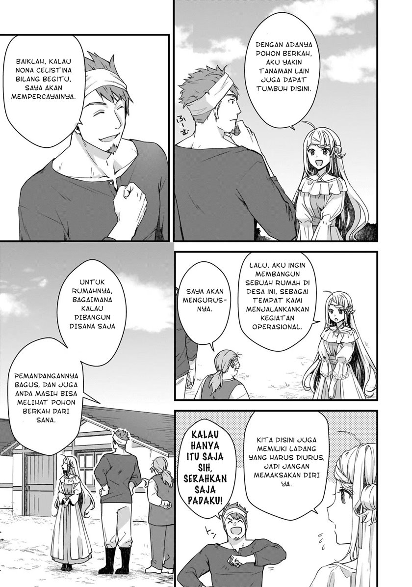 Chapter 5 - halaman 7