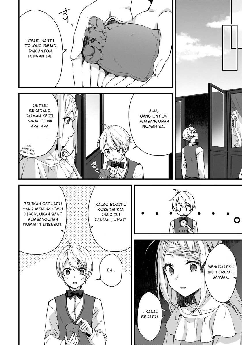 Chapter 5 - halaman 8
