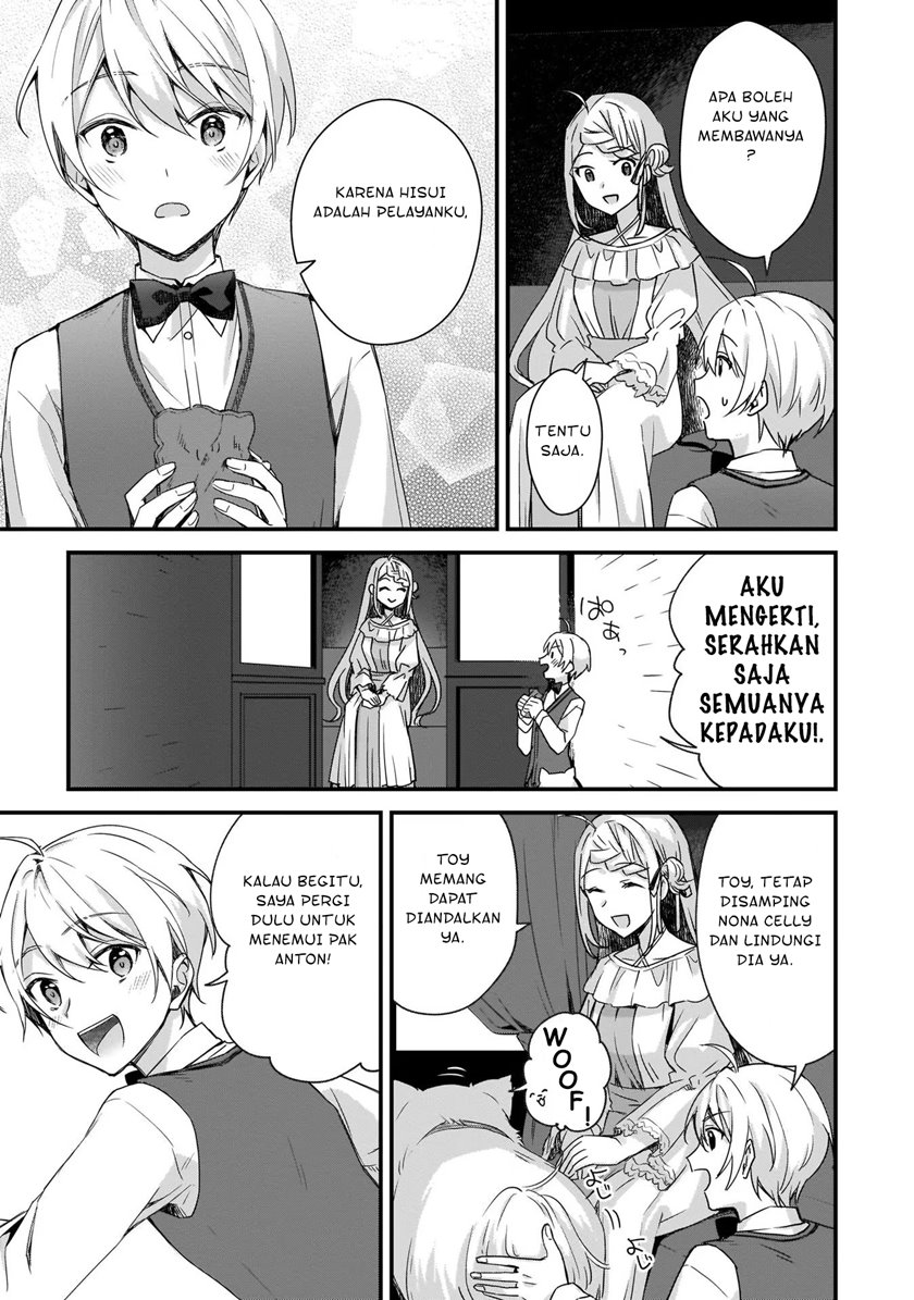 Chapter 5 - halaman 9