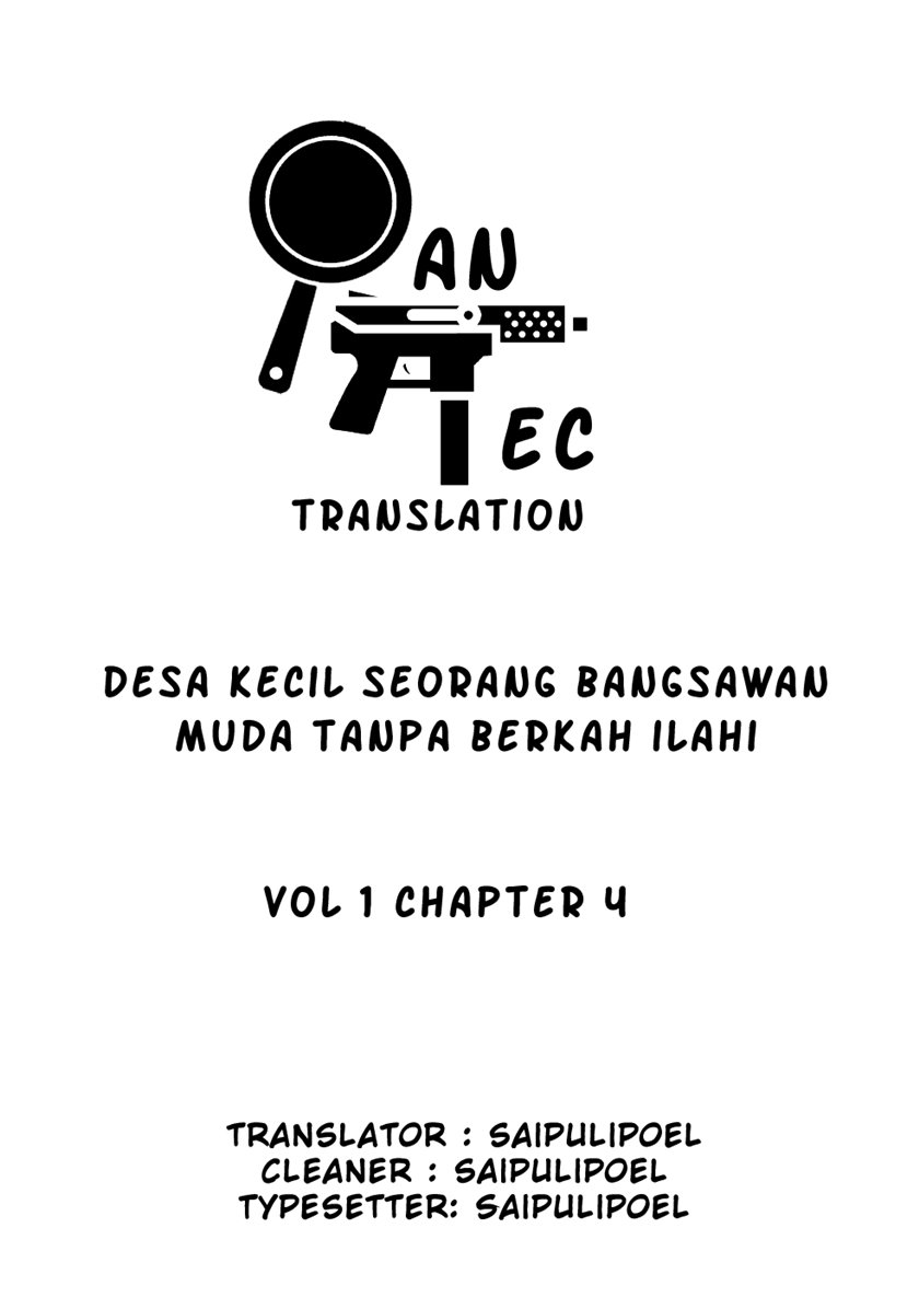 Chapter 4 - halaman 2