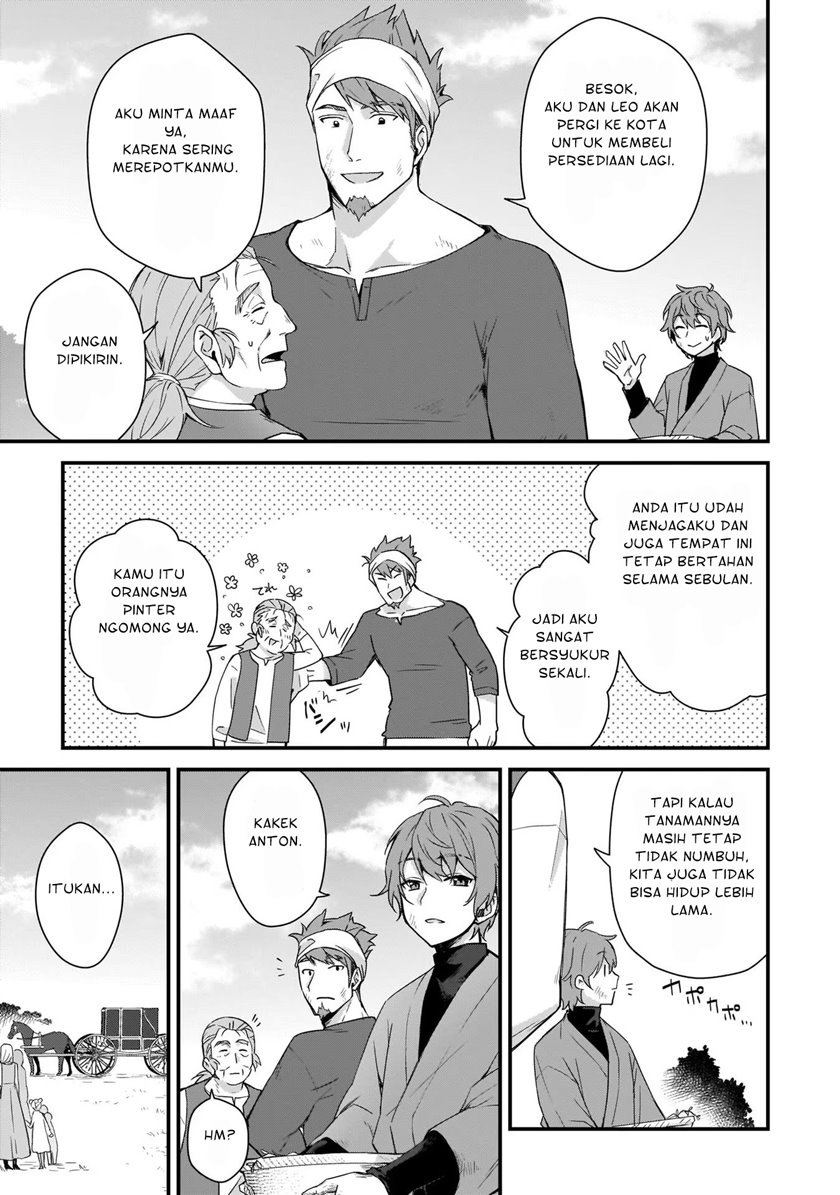 Chapter 4 - halaman 13
