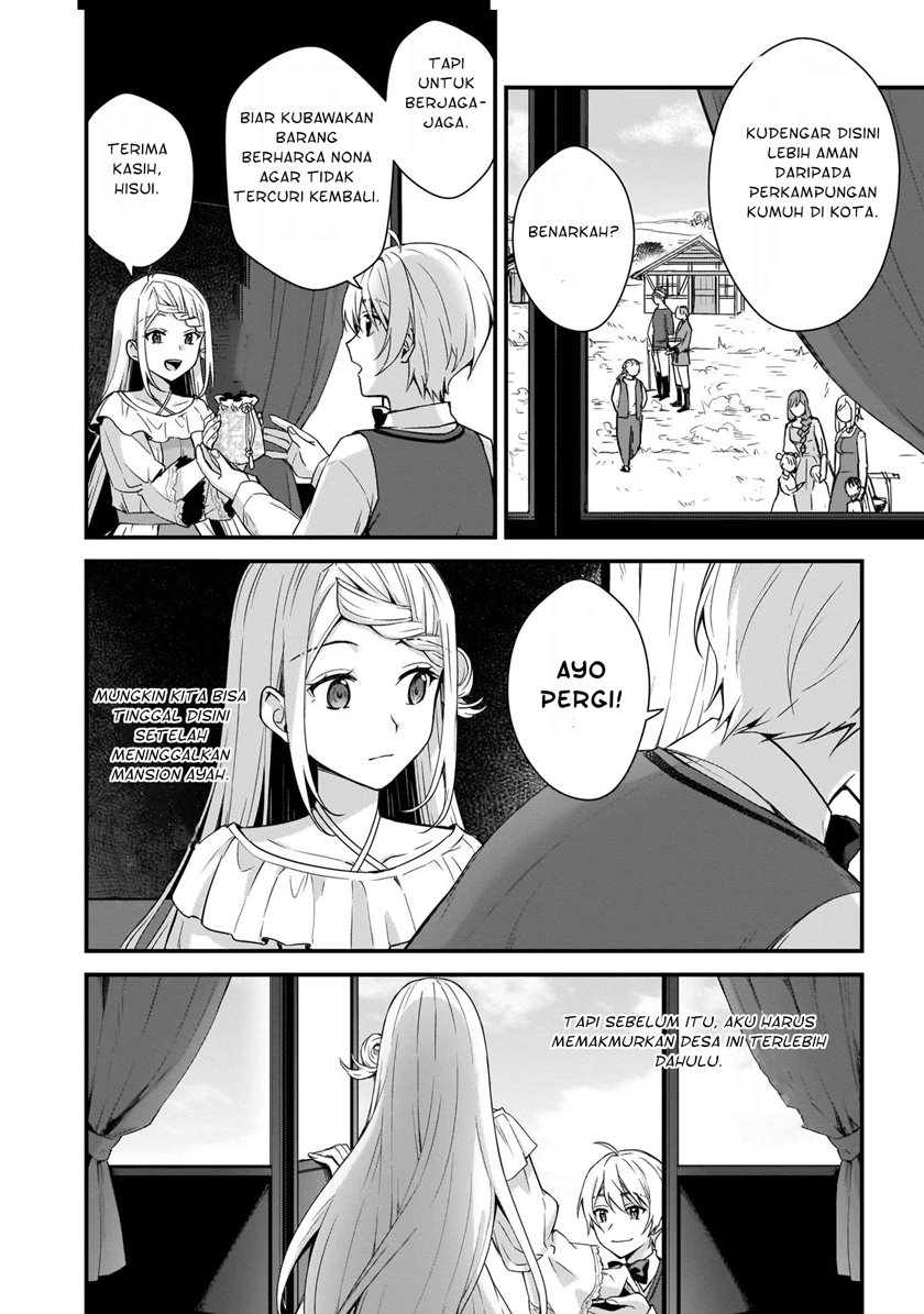 Chapter 4 - halaman 14