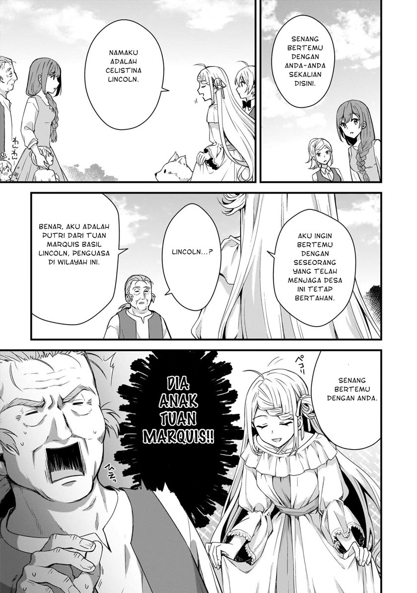 Chapter 4 - halaman 15