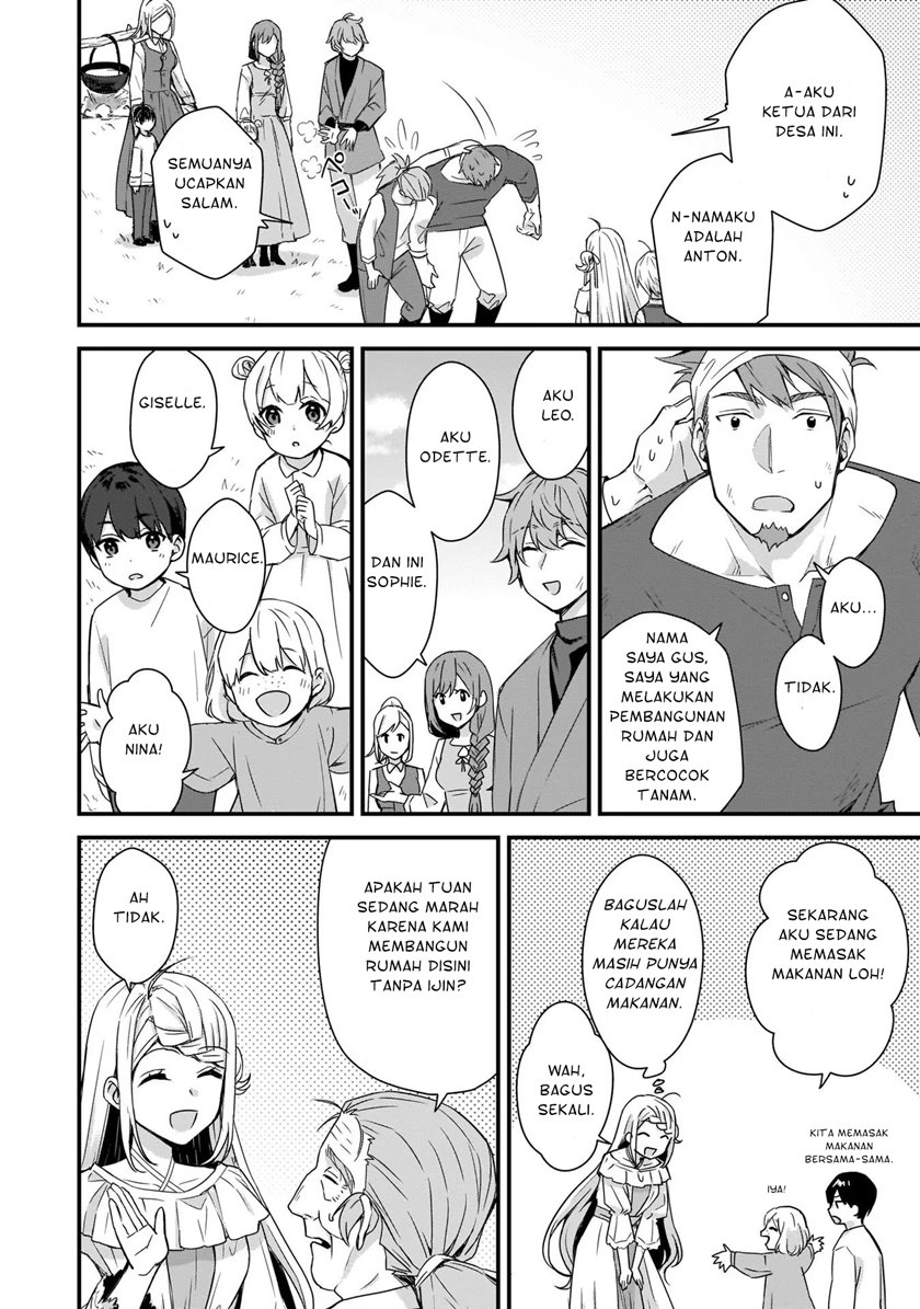Chapter 4 - halaman 16