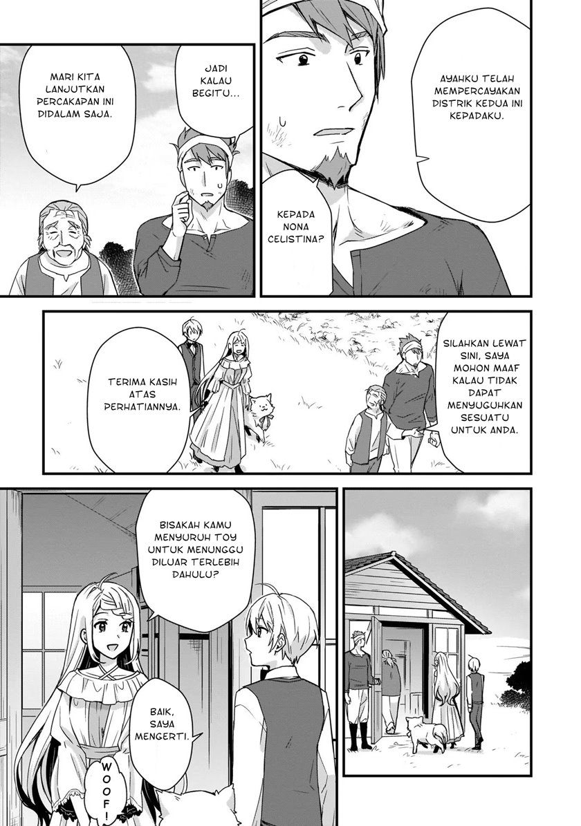 Chapter 4 - halaman 17