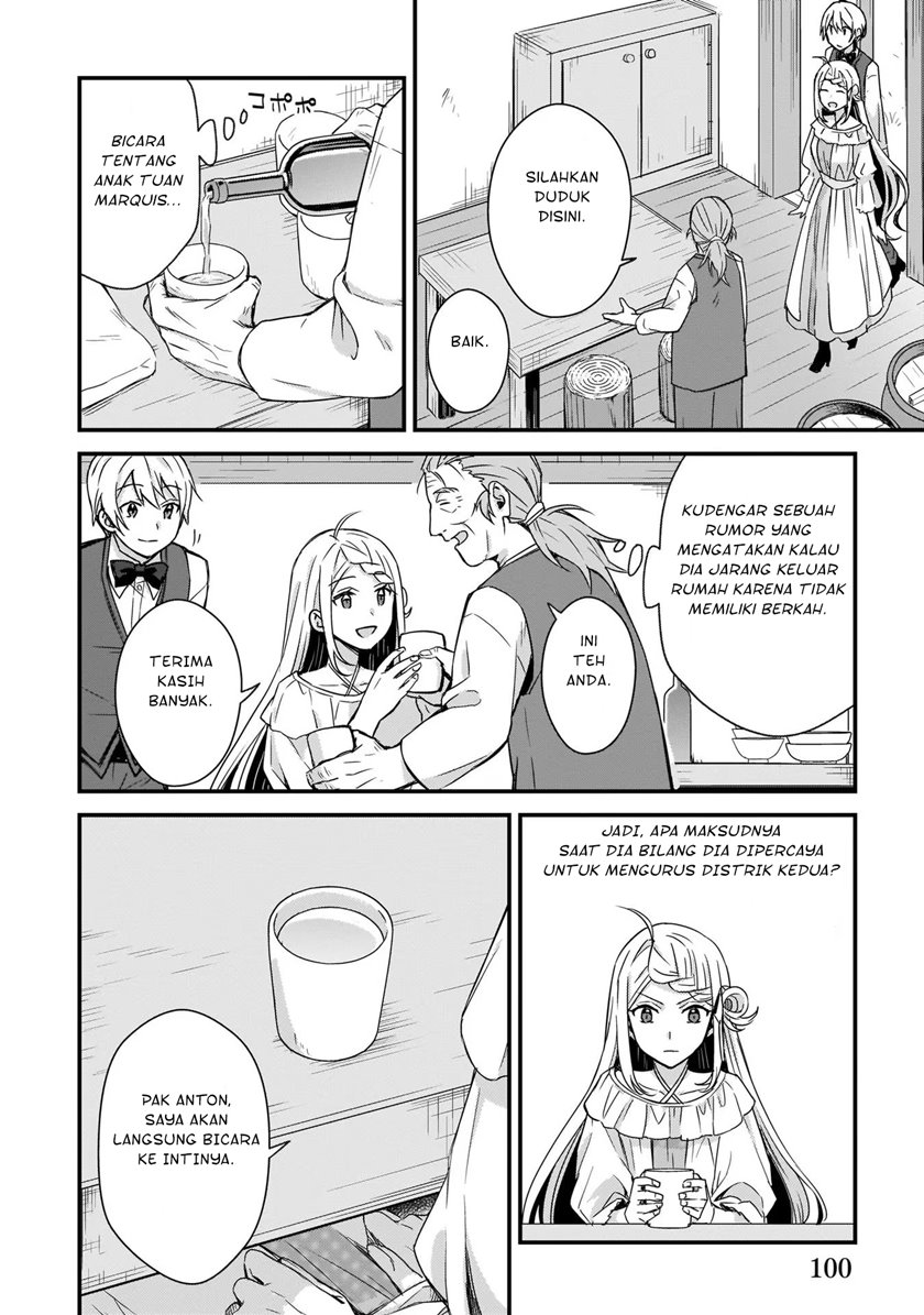 Chapter 4 - halaman 18
