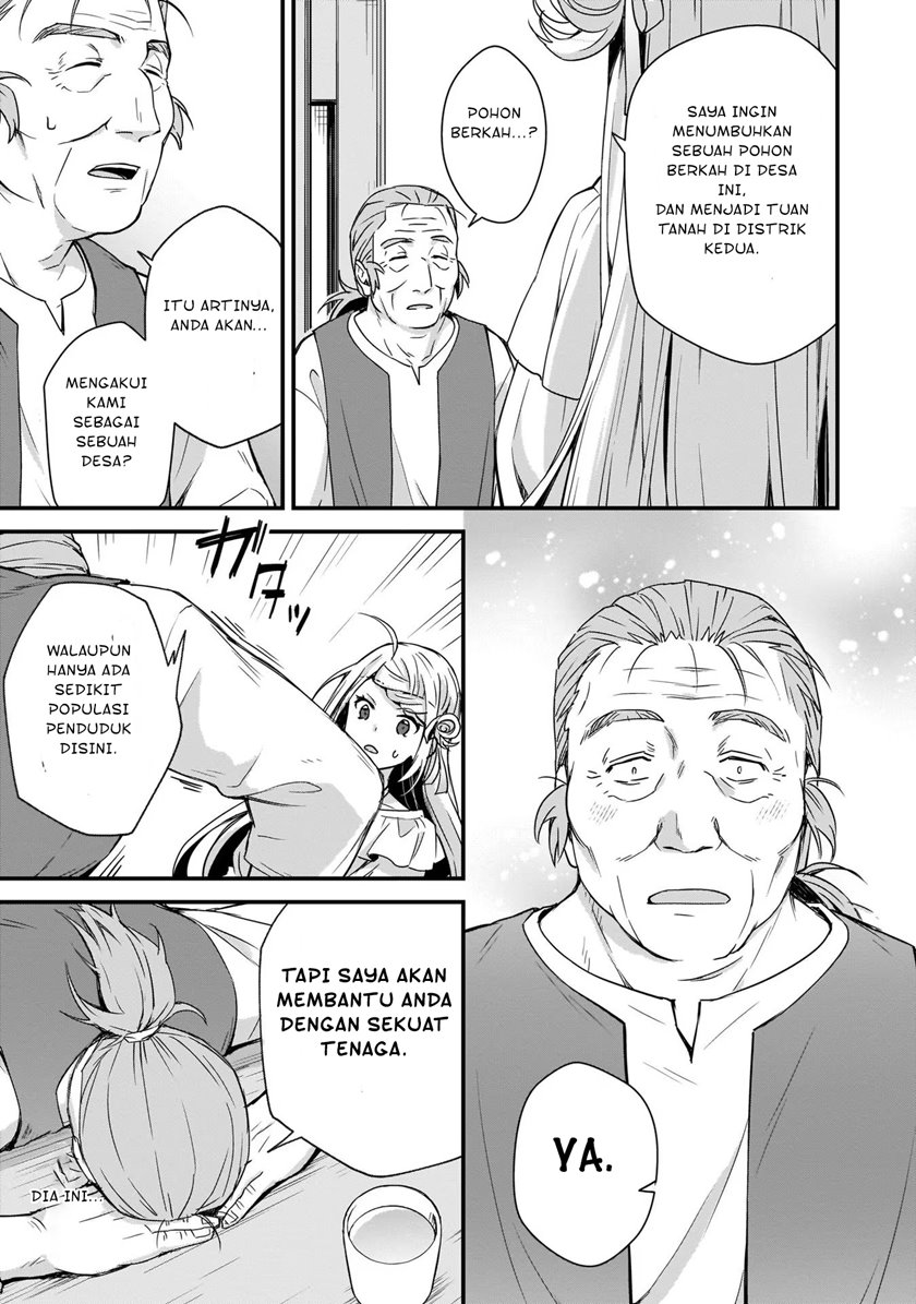 Chapter 4 - halaman 19