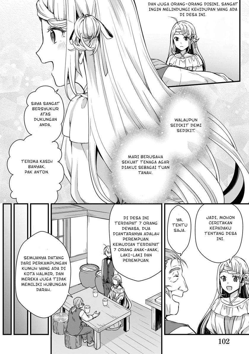 Chapter 4 - halaman 20