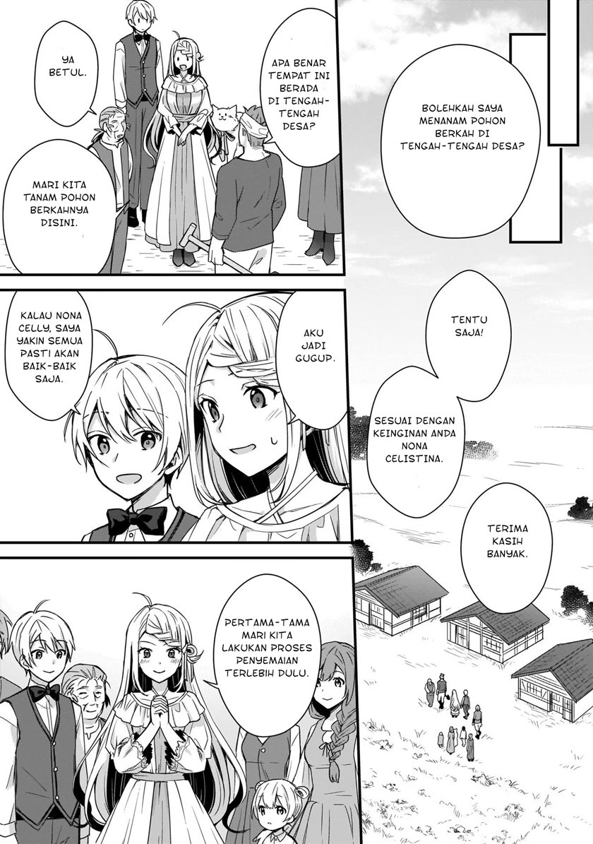 Chapter 4 - halaman 21